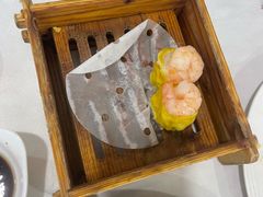 -天鲜阁·海鲜粤菜·33年老字号(石槎白云站店)