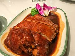 -三玛璐酒楼(汉口路店)