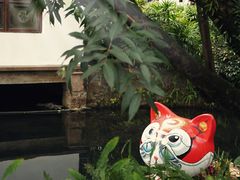 -广州兰圃