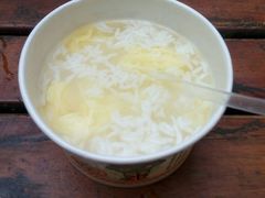 -斌斌鲜鱼糊汤粉(粮道街店)