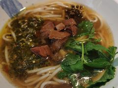 -贵阳龙洞堡国际机场-T2航站楼