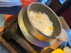 -多嘴超级肉蟹煲(杉杉国潮主题店)