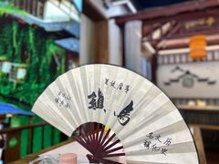 -外婆船宴餐厅·外婆喊你回家吃饭