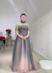 点击看大图 -CD视觉婚纱摄影
