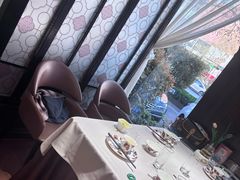 -老客站酒楼(金花南路店)