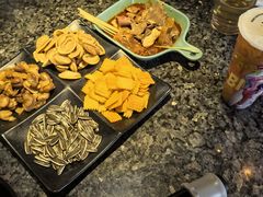 -好乐迪KTV(紫荆广场店)