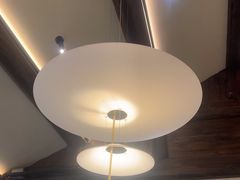 -乌记大厨餐厅
