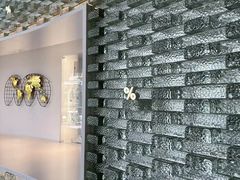 -% Arabica阿拉比卡咖啡(罗湖万象城店)