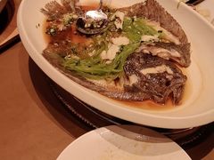 -津菜典藏河西店(水上店)