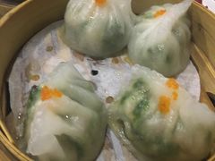 -虾饺妹·粤式手工点心(水荫路店)