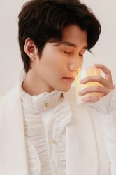-你好晴天·目的地婚礼