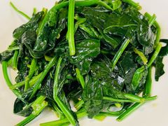 -黄嘉喜来登酒店-采悦轩中餐厅(滨江中路店)