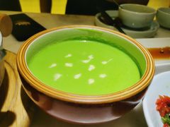 -弄堂里(西溪龙湖天街店)
