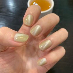 -隅日式美甲美睫專門店