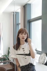 点击看大图 -mood理容店