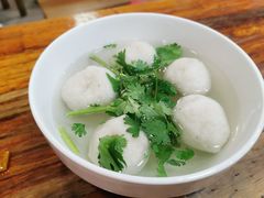 -大叔家福鼎小吃(十全街店)