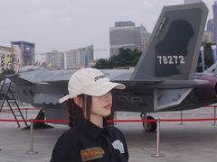 -南宁国际会展中心