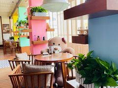 -三亚海棠湾万丽度假酒店