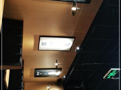 -南小蟹手工點心(三里屯店)