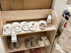-ZARA HOME(蓝色港湾店)