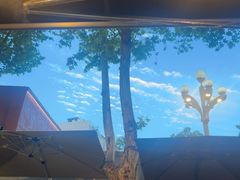 -沈妈砂锅(光华村店)