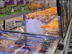 -味多美蛋糕(新和平里店)