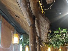 -城墙拐拐火锅(三峡广场黑金冠店)