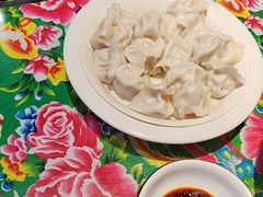 -人民公社大食堂(张家湾店)