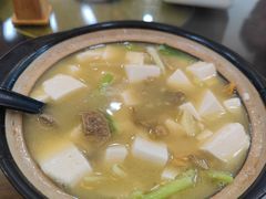 -观桥阁(锦溪店)