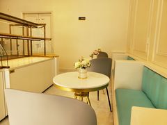 -京馔手工吐司(春熙路店)