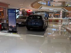 -万达广场(巴南店)