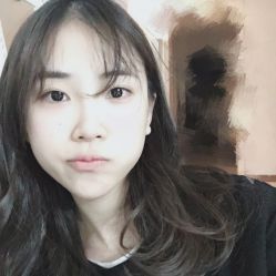 -简影造型·自选烫染接发salon