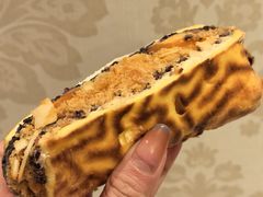 -纯坊佳哥手作(江汉路店)