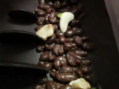 -85度C(上海茶陵北路店)