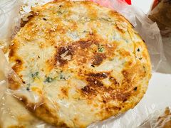 -文武王氏烧饼·无矾油条(西溪路店)