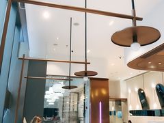 -EVERNAKED裸蛋糕(SOHO天山店)