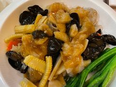 -东方棕泉·洗浴·按摩·美食国际水疗会所(福田店)