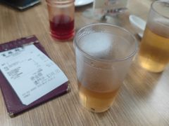 -百福麵家(新馬路店)