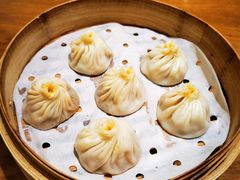 -苏小柳手工点心(人民广场分院)