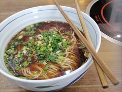 -庄行曹记羊肉(泗泾店)