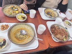 -菊儿人家·北京胡同菜(南锣鼓巷店)
