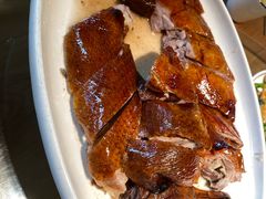 -一品烧农庄·佛山本地特色菜