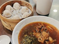 -德兴馆(广东路总店)