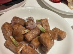 -莆田餐厅PUTIEN(西安万象天地店)