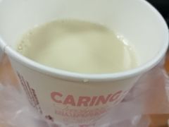 -肯德基(颛桥店)