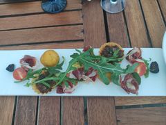 -海角轩·三亚文华东方酒店