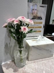 -汤尼英盖TONI&GUY-essensuals