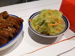 -饭香情