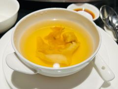 -木守西溪溪隐餐厅
