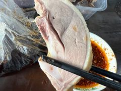 -章云板鸭(评事街店)